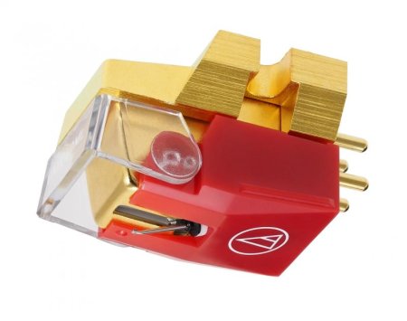Description image for Loc's Test Product