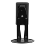 Sanus WSWME11-B2 Wall Mount For Sonos Era 100 (Single Mount) BLACK