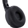 JBL Tune 600BTNC On-Ear Wireless Bluetooth Headphone BLACK