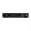 Audiolab 8300CDQ CD Player / DAC Pre-Amplifier BLACK