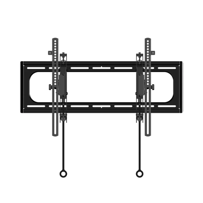 Sanus CILT2-B1 Series Large Advanced Tilt TV W Mount BLACK