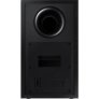 Samsung HW-Q800A 3.1.2ch Soundbar w/ Dolby Atmos / DTS:X Soundbar System BLACK
