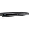 Panasonic DMP-BD45 Ultra Fast 0.5sec Booting Blu-ray Disc Player