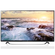 LG 55UF8500 55-Inch UHD WebOS 2.0 24Hz IPS 3D Cinema Screen