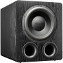 SVS PB-3000 13-inch Ported 800 watts RMS Subwoofer BLACK ASH