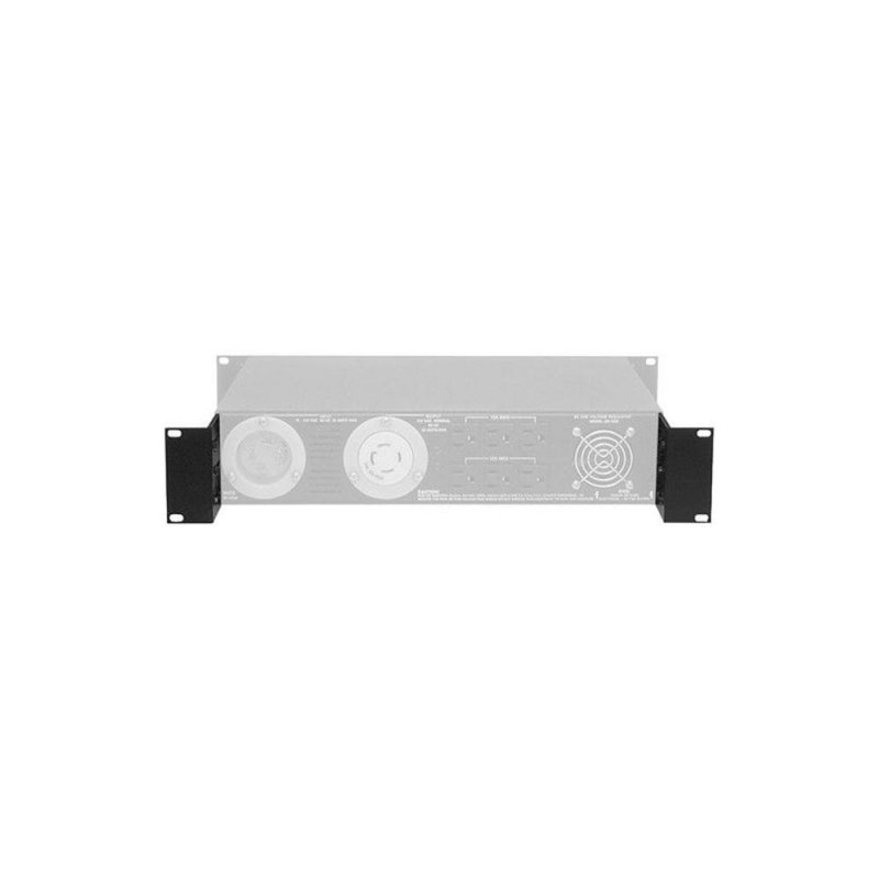 Furman RRM-2-UPS Rear Rack Mount Ears
