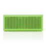 Braven 805 Wireless HD Bluetooth Speaker GREEN