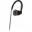 JBL Under Armour Wireless In-Ear Headphones with Heart-Rate Monitor BLACK