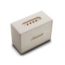 Marshall Woburn Wireless Multi-Room Bluetooth Speaker CREAM