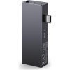 FiiO E-stick Mini Power Bank For KA17/QX13 BLACK
