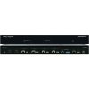 Key Digital KD-DA2X4G 2x4 4K HDMI Distribution Amplifier &amp; Switcher Kit