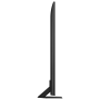 Samsung QN55Q80DAFX 55-Inch QLED 4K Tizen OS Smart TV