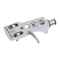 Audio Technica ATHS1 Headshell for ATPL120 or 1240