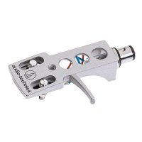 Audio Technica ATHS1 Headshell for ATPL120 or 1240