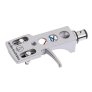 Audio Technica ATHS1 Headshell for ATPL120 or 1240