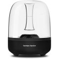 Harman/Kardon Aura Plus (+ spotify) Wireless Speaker System BLACK