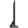 Samsung QN85QN80FAFXZC 85-Inch Neo QLED 4K Vision AI Smart TV [2025]