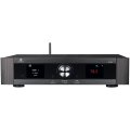Tonewinner AT-500 Dolby Atmos / DTS:X Cinema 8K – 16-Channel AV Processor