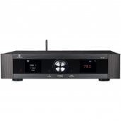Tonewinner AT-500 Dolby Atmos / DTS:X Cinema 8K – 16-Channel AV Processor