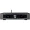Tonewinner AT-500 Dolby Atmos / DTS:X Cinema 8K – 16-Channel AV Processor