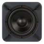 Arcam Solo Sub Audiophile Subwoofer