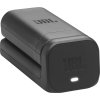 JBL Battery 200 with Charging Case