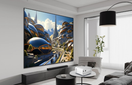 Description image for Grandview PE-Y 135