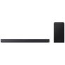 Samsung HW-B550F/ZC 300-Watt 2.1 Channel Sound Bar