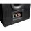 SVS Prime Pinnacle Floorstanding Loudspeaker (Each) GLOSS BLACK