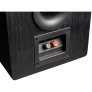 SVS Prime Pinnacle Floorstanding Loudspeaker (Each) GLOSS BLACK - Open Box