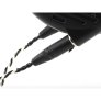 Audeze LCD-24 Planar Magnetic Headphones