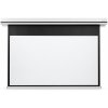 Grandview RHT-MIR 100" Recessed Motorized Projection Screen (Formerly RCB-MIR3N-100)