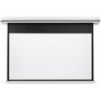 Grandview RHT-MIR 100" Recessed Motorized Projection Screen (Formerly RCB-MIR3N-100)