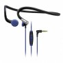Sennheiser PMX685i Sport Headset Neckband Headphones