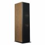 Klipsch RF-7 III Reference V Series Floorspeaker Dual 10" Drivers (Each) CHERRY