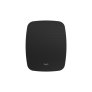Klipsch PSM-525-T 5.25-Inch Indoor/Outdoor Surface Mount Loudspeaker BLACK