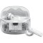 JBL Tune Beam 2 True Wireless Earbuds GHOST WHITE