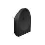 Samsung Music Studio HW-LS50H/ZC 5 LS50H WiFi-Bluetooth Wireless Speaker BLACK