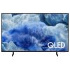 Samsung QN43Q8FAAFXZC 43-Inch QLED 4K Samsung Vision AI Smart TV [2025]