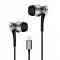 Also available in Black, Also available in Black,