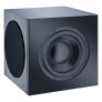Magnat CUSUB300 Cinema Ultra SUB 300 Subwoofer (Each)