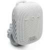 JBL Wind 3 S Slim Bluetooth Handlebar Speaker GRAY