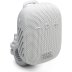 JBL Wind 3 S Slim Bluetooth Handlebar Speaker GRAY