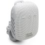 JBL Wind 3 S Slim Bluetooth Handlebar Speaker GRAY