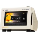 FiiO Retro Box Portable Audio Player WHITE