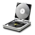 Pro-Ject Flatten it Vinyl LP Record Flattener Precision Temperature Control