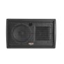 Klipsch KI-172-BII 8" Compact Commercial Multi Angle 2-Way Loudspeaker BLACK