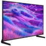 Samsung QN50QN80FAFXZC 50-Inch Neo QLED 4K Vision AI Smart TV [2025]