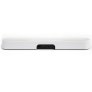 Sonos Beam Compact Smart Soundbar with Amazon Alexa Voice Control WHITE