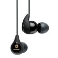 Shure SE115 Sound Isolating Earphones / Earbuds